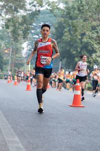 BIB: 
                            <button type="button" onclick="openModal(8935100)" class="btn btn-primary btn-sm float-right btn-popup" data-toggle="modal" data-target=".modal-high-quality">
                        <i class="fas fa-shopping-cart"></i> Add to Cart
                    </button>
                                            <button type="button" onclick="isThisMe(8935100, true)" class="btn btn-success btn-sm float-right btn-popup btn-isme hidden" data-toggle="tooltip" data-placement="bottom" title="นี่คือรูปของคุณใช่ไหม คลิกที่นี่เพื่อเอาเข้าอัลบั้ม">
                        <i class="fas fa-plus"></i> Add to album
                    </button>
                    <button type="button" onclick="isThisMe(8935100, false)" class="btn btn-warning btn-sm float-right btn-popup btn-isnotme hidden">
                        <i class="fas fa-ban"></i> Remove from album
                    </button>