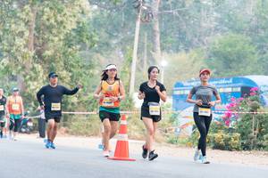 BIB: 130104
                            <button type="button" onclick="openModal(8934942)" class="btn btn-primary btn-sm float-right btn-popup" data-toggle="modal" data-target=".modal-high-quality">
                        <i class="fas fa-shopping-cart"></i> Add to Cart
                    </button>
                                            <button type="button" onclick="isThisMe(8934942, true)" class="btn btn-success btn-sm float-right btn-popup btn-isme hidden" data-toggle="tooltip" data-placement="bottom" title="นี่คือรูปของคุณใช่ไหม คลิกที่นี่เพื่อเอาเข้าอัลบั้ม">
                        <i class="fas fa-plus"></i> Add to album
                    </button>
                    <button type="button" onclick="isThisMe(8934942, false)" class="btn btn-warning btn-sm float-right btn-popup btn-isnotme hidden">
                        <i class="fas fa-ban"></i> Remove from album
                    </button>