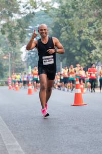 BIB: 48191
                            <button type="button" onclick="openModal(8935637)" class="btn btn-primary btn-sm float-right btn-popup" data-toggle="modal" data-target=".modal-high-quality">
                        <i class="fas fa-shopping-cart"></i> Add to Cart
                    </button>
                                            <button type="button" onclick="isThisMe(8935637, true)" class="btn btn-success btn-sm float-right btn-popup btn-isme hidden" data-toggle="tooltip" data-placement="bottom" title="นี่คือรูปของคุณใช่ไหม คลิกที่นี่เพื่อเอาเข้าอัลบั้ม">
                        <i class="fas fa-plus"></i> Add to album
                    </button>
                    <button type="button" onclick="isThisMe(8935637, false)" class="btn btn-warning btn-sm float-right btn-popup btn-isnotme hidden">
                        <i class="fas fa-ban"></i> Remove from album
                    </button>