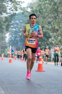 BIB: 48227
                            <button type="button" onclick="openModal(8934313)" class="btn btn-primary btn-sm float-right btn-popup" data-toggle="modal" data-target=".modal-high-quality">
                        <i class="fas fa-shopping-cart"></i> Add to Cart
                    </button>
                                            <button type="button" onclick="isThisMe(8934313, true)" class="btn btn-success btn-sm float-right btn-popup btn-isme hidden" data-toggle="tooltip" data-placement="bottom" title="นี่คือรูปของคุณใช่ไหม คลิกที่นี่เพื่อเอาเข้าอัลบั้ม">
                        <i class="fas fa-plus"></i> Add to album
                    </button>
                    <button type="button" onclick="isThisMe(8934313, false)" class="btn btn-warning btn-sm float-right btn-popup btn-isnotme hidden">
                        <i class="fas fa-ban"></i> Remove from album
                    </button>