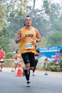 BIB: 22516, 
                            <button type="button" onclick="openModal(8934399)" class="btn btn-primary btn-sm float-right btn-popup" data-toggle="modal" data-target=".modal-high-quality">
                        <i class="fas fa-shopping-cart"></i> Add to Cart
                    </button>
                                            <button type="button" onclick="isThisMe(8934399, true)" class="btn btn-success btn-sm float-right btn-popup btn-isme hidden" data-toggle="tooltip" data-placement="bottom" title="นี่คือรูปของคุณใช่ไหม คลิกที่นี่เพื่อเอาเข้าอัลบั้ม">
                        <i class="fas fa-plus"></i> Add to album
                    </button>
                    <button type="button" onclick="isThisMe(8934399, false)" class="btn btn-warning btn-sm float-right btn-popup btn-isnotme hidden">
                        <i class="fas fa-ban"></i> Remove from album
                    </button>