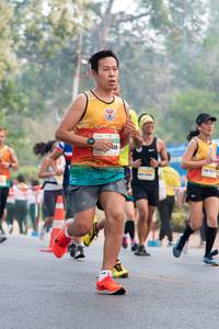BIB: 
                            <button type="button" onclick="openModal(8935648)" class="btn btn-primary btn-sm float-right btn-popup" data-toggle="modal" data-target=".modal-high-quality">
                        <i class="fas fa-shopping-cart"></i> Add to Cart
                    </button>
                                            <button type="button" onclick="isThisMe(8935648, true)" class="btn btn-success btn-sm float-right btn-popup btn-isme hidden" data-toggle="tooltip" data-placement="bottom" title="นี่คือรูปของคุณใช่ไหม คลิกที่นี่เพื่อเอาเข้าอัลบั้ม">
                        <i class="fas fa-plus"></i> Add to album
                    </button>
                    <button type="button" onclick="isThisMe(8935648, false)" class="btn btn-warning btn-sm float-right btn-popup btn-isnotme hidden">
                        <i class="fas fa-ban"></i> Remove from album
                    </button>