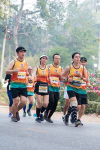 BIB: 310168
                            <button type="button" onclick="openModal(8934829)" class="btn btn-primary btn-sm float-right btn-popup" data-toggle="modal" data-target=".modal-high-quality">
                        <i class="fas fa-shopping-cart"></i> Add to Cart
                    </button>
                                            <button type="button" onclick="isThisMe(8934829, true)" class="btn btn-success btn-sm float-right btn-popup btn-isme hidden" data-toggle="tooltip" data-placement="bottom" title="นี่คือรูปของคุณใช่ไหม คลิกที่นี่เพื่อเอาเข้าอัลบั้ม">
                        <i class="fas fa-plus"></i> Add to album
                    </button>
                    <button type="button" onclick="isThisMe(8934829, false)" class="btn btn-warning btn-sm float-right btn-popup btn-isnotme hidden">
                        <i class="fas fa-ban"></i> Remove from album
                    </button>