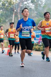 BIB: 16410, 25954
                            <button type="button" onclick="openModal(8935491)" class="btn btn-primary btn-sm float-right btn-popup" data-toggle="modal" data-target=".modal-high-quality">
                        <i class="fas fa-shopping-cart"></i> Add to Cart
                    </button>
                                            <button type="button" onclick="isThisMe(8935491, true)" class="btn btn-success btn-sm float-right btn-popup btn-isme hidden" data-toggle="tooltip" data-placement="bottom" title="นี่คือรูปของคุณใช่ไหม คลิกที่นี่เพื่อเอาเข้าอัลบั้ม">
                        <i class="fas fa-plus"></i> Add to album
                    </button>
                    <button type="button" onclick="isThisMe(8935491, false)" class="btn btn-warning btn-sm float-right btn-popup btn-isnotme hidden">
                        <i class="fas fa-ban"></i> Remove from album
                    </button>
