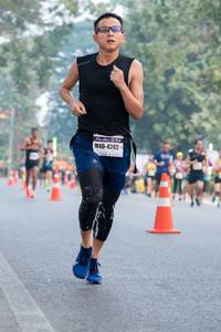 BIB: 4242
                            <button type="button" onclick="openModal(8934671)" class="btn btn-primary btn-sm float-right btn-popup" data-toggle="modal" data-target=".modal-high-quality">
                        <i class="fas fa-shopping-cart"></i> Add to Cart
                    </button>
                                            <button type="button" onclick="isThisMe(8934671, true)" class="btn btn-success btn-sm float-right btn-popup btn-isme hidden" data-toggle="tooltip" data-placement="bottom" title="นี่คือรูปของคุณใช่ไหม คลิกที่นี่เพื่อเอาเข้าอัลบั้ม">
                        <i class="fas fa-plus"></i> Add to album
                    </button>
                    <button type="button" onclick="isThisMe(8934671, false)" class="btn btn-warning btn-sm float-right btn-popup btn-isnotme hidden">
                        <i class="fas fa-ban"></i> Remove from album
                    </button>
