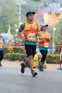 BIB: 17243
                            <button type="button" onclick="openModal(8935501)" class="btn btn-primary btn-sm float-right btn-popup" data-toggle="modal" data-target=".modal-high-quality">
                        <i class="fas fa-shopping-cart"></i> Add to Cart
                    </button>
                                            <button type="button" onclick="isThisMe(8935501, true)" class="btn btn-success btn-sm float-right btn-popup btn-isme hidden" data-toggle="tooltip" data-placement="bottom" title="นี่คือรูปของคุณใช่ไหม คลิกที่นี่เพื่อเอาเข้าอัลบั้ม">
                        <i class="fas fa-plus"></i> Add to album
                    </button>
                    <button type="button" onclick="isThisMe(8935501, false)" class="btn btn-warning btn-sm float-right btn-popup btn-isnotme hidden">
                        <i class="fas fa-ban"></i> Remove from album
                    </button>