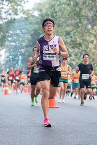 BIB: 46609
                            <button type="button" onclick="openModal(8934825)" class="btn btn-primary btn-sm float-right btn-popup" data-toggle="modal" data-target=".modal-high-quality">
                        <i class="fas fa-shopping-cart"></i> Add to Cart
                    </button>
                                            <button type="button" onclick="isThisMe(8934825, true)" class="btn btn-success btn-sm float-right btn-popup btn-isme hidden" data-toggle="tooltip" data-placement="bottom" title="นี่คือรูปของคุณใช่ไหม คลิกที่นี่เพื่อเอาเข้าอัลบั้ม">
                        <i class="fas fa-plus"></i> Add to album
                    </button>
                    <button type="button" onclick="isThisMe(8934825, false)" class="btn btn-warning btn-sm float-right btn-popup btn-isnotme hidden">
                        <i class="fas fa-ban"></i> Remove from album
                    </button>