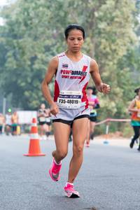 BIB: 48019
                            <button type="button" onclick="openModal(8934569)" class="btn btn-primary btn-sm float-right btn-popup" data-toggle="modal" data-target=".modal-high-quality">
                        <i class="fas fa-shopping-cart"></i> Add to Cart
                    </button>
                                            <button type="button" onclick="isThisMe(8934569, true)" class="btn btn-success btn-sm float-right btn-popup btn-isme hidden" data-toggle="tooltip" data-placement="bottom" title="นี่คือรูปของคุณใช่ไหม คลิกที่นี่เพื่อเอาเข้าอัลบั้ม">
                        <i class="fas fa-plus"></i> Add to album
                    </button>
                    <button type="button" onclick="isThisMe(8934569, false)" class="btn btn-warning btn-sm float-right btn-popup btn-isnotme hidden">
                        <i class="fas fa-ban"></i> Remove from album
                    </button>