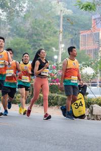 BIB: 1659
                            <button type="button" onclick="openModal(8935388)" class="btn btn-primary btn-sm float-right btn-popup" data-toggle="modal" data-target=".modal-high-quality">
                        <i class="fas fa-shopping-cart"></i> Add to Cart
                    </button>
                                            <button type="button" onclick="isThisMe(8935388, true)" class="btn btn-success btn-sm float-right btn-popup btn-isme hidden" data-toggle="tooltip" data-placement="bottom" title="นี่คือรูปของคุณใช่ไหม คลิกที่นี่เพื่อเอาเข้าอัลบั้ม">
                        <i class="fas fa-plus"></i> Add to album
                    </button>
                    <button type="button" onclick="isThisMe(8935388, false)" class="btn btn-warning btn-sm float-right btn-popup btn-isnotme hidden">
                        <i class="fas fa-ban"></i> Remove from album
                    </button>