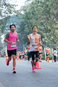BIB: 48435, 4100
                            <button type="button" onclick="openModal(8934202)" class="btn btn-primary btn-sm float-right btn-popup" data-toggle="modal" data-target=".modal-high-quality">
                        <i class="fas fa-shopping-cart"></i> Add to Cart
                    </button>
                                            <button type="button" onclick="isThisMe(8934202, true)" class="btn btn-success btn-sm float-right btn-popup btn-isme hidden" data-toggle="tooltip" data-placement="bottom" title="นี่คือรูปของคุณใช่ไหม คลิกที่นี่เพื่อเอาเข้าอัลบั้ม">
                        <i class="fas fa-plus"></i> Add to album
                    </button>
                    <button type="button" onclick="isThisMe(8934202, false)" class="btn btn-warning btn-sm float-right btn-popup btn-isnotme hidden">
                        <i class="fas fa-ban"></i> Remove from album
                    </button>