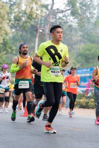 BIB: 278, 201
                            <button type="button" onclick="openModal(8935697)" class="btn btn-primary btn-sm float-right btn-popup" data-toggle="modal" data-target=".modal-high-quality">
                        <i class="fas fa-shopping-cart"></i> Add to Cart
                    </button>
                                            <button type="button" onclick="isThisMe(8935697, true)" class="btn btn-success btn-sm float-right btn-popup btn-isme hidden" data-toggle="tooltip" data-placement="bottom" title="นี่คือรูปของคุณใช่ไหม คลิกที่นี่เพื่อเอาเข้าอัลบั้ม">
                        <i class="fas fa-plus"></i> Add to album
                    </button>
                    <button type="button" onclick="isThisMe(8935697, false)" class="btn btn-warning btn-sm float-right btn-popup btn-isnotme hidden">
                        <i class="fas fa-ban"></i> Remove from album
                    </button>
