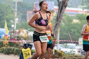 BIB: 26186
                            <button type="button" onclick="openModal(8935205)" class="btn btn-primary btn-sm float-right btn-popup" data-toggle="modal" data-target=".modal-high-quality">
                        <i class="fas fa-shopping-cart"></i> Add to Cart
                    </button>
                                            <button type="button" onclick="isThisMe(8935205, true)" class="btn btn-success btn-sm float-right btn-popup btn-isme hidden" data-toggle="tooltip" data-placement="bottom" title="นี่คือรูปของคุณใช่ไหม คลิกที่นี่เพื่อเอาเข้าอัลบั้ม">
                        <i class="fas fa-plus"></i> Add to album
                    </button>
                    <button type="button" onclick="isThisMe(8935205, false)" class="btn btn-warning btn-sm float-right btn-popup btn-isnotme hidden">
                        <i class="fas fa-ban"></i> Remove from album
                    </button>
