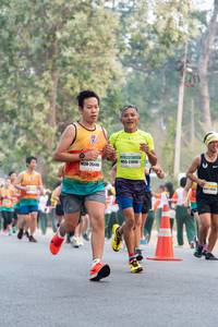 BIB: 27094, 2648
                            <button type="button" onclick="openModal(8935654)" class="btn btn-primary btn-sm float-right btn-popup" data-toggle="modal" data-target=".modal-high-quality">
                        <i class="fas fa-shopping-cart"></i> Add to Cart
                    </button>
                                            <button type="button" onclick="isThisMe(8935654, true)" class="btn btn-success btn-sm float-right btn-popup btn-isme hidden" data-toggle="tooltip" data-placement="bottom" title="นี่คือรูปของคุณใช่ไหม คลิกที่นี่เพื่อเอาเข้าอัลบั้ม">
                        <i class="fas fa-plus"></i> Add to album
                    </button>
                    <button type="button" onclick="isThisMe(8935654, false)" class="btn btn-warning btn-sm float-right btn-popup btn-isnotme hidden">
                        <i class="fas fa-ban"></i> Remove from album
                    </button>