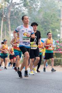 BIB: 25488, 81051
                            <button type="button" onclick="openModal(8935656)" class="btn btn-primary btn-sm float-right btn-popup" data-toggle="modal" data-target=".modal-high-quality">
                        <i class="fas fa-shopping-cart"></i> Add to Cart
                    </button>
                                            <button type="button" onclick="isThisMe(8935656, true)" class="btn btn-success btn-sm float-right btn-popup btn-isme hidden" data-toggle="tooltip" data-placement="bottom" title="นี่คือรูปของคุณใช่ไหม คลิกที่นี่เพื่อเอาเข้าอัลบั้ม">
                        <i class="fas fa-plus"></i> Add to album
                    </button>
                    <button type="button" onclick="isThisMe(8935656, false)" class="btn btn-warning btn-sm float-right btn-popup btn-isnotme hidden">
                        <i class="fas fa-ban"></i> Remove from album
                    </button>