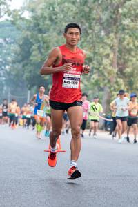 BIB: 41201
                            <button type="button" onclick="openModal(8934714)" class="btn btn-primary btn-sm float-right btn-popup" data-toggle="modal" data-target=".modal-high-quality">
                        <i class="fas fa-shopping-cart"></i> Add to Cart
                    </button>
                                            <button type="button" onclick="isThisMe(8934714, true)" class="btn btn-success btn-sm float-right btn-popup btn-isme hidden" data-toggle="tooltip" data-placement="bottom" title="นี่คือรูปของคุณใช่ไหม คลิกที่นี่เพื่อเอาเข้าอัลบั้ม">
                        <i class="fas fa-plus"></i> Add to album
                    </button>
                    <button type="button" onclick="isThisMe(8934714, false)" class="btn btn-warning btn-sm float-right btn-popup btn-isnotme hidden">
                        <i class="fas fa-ban"></i> Remove from album
                    </button>