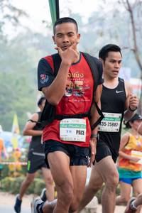 BIB: 25883
                            <button type="button" onclick="openModal(8934870)" class="btn btn-primary btn-sm float-right btn-popup" data-toggle="modal" data-target=".modal-high-quality">
                        <i class="fas fa-shopping-cart"></i> Add to Cart
                    </button>
                                            <button type="button" onclick="isThisMe(8934870, true)" class="btn btn-success btn-sm float-right btn-popup btn-isme hidden" data-toggle="tooltip" data-placement="bottom" title="นี่คือรูปของคุณใช่ไหม คลิกที่นี่เพื่อเอาเข้าอัลบั้ม">
                        <i class="fas fa-plus"></i> Add to album
                    </button>
                    <button type="button" onclick="isThisMe(8934870, false)" class="btn btn-warning btn-sm float-right btn-popup btn-isnotme hidden">
                        <i class="fas fa-ban"></i> Remove from album
                    </button>