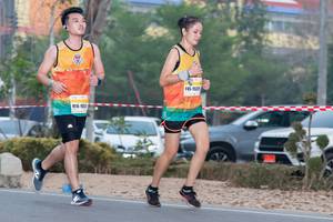BIB: 1522, 1057
                            <button type="button" onclick="openModal(8933389)" class="btn btn-primary btn-sm float-right btn-popup" data-toggle="modal" data-target=".modal-high-quality">
                        <i class="fas fa-shopping-cart"></i> Add to Cart
                    </button>
                                            <button type="button" onclick="isThisMe(8933389, true)" class="btn btn-success btn-sm float-right btn-popup btn-isme hidden" data-toggle="tooltip" data-placement="bottom" title="นี่คือรูปของคุณใช่ไหม คลิกที่นี่เพื่อเอาเข้าอัลบั้ม">
                        <i class="fas fa-plus"></i> Add to album
                    </button>
                    <button type="button" onclick="isThisMe(8933389, false)" class="btn btn-warning btn-sm float-right btn-popup btn-isnotme hidden">
                        <i class="fas fa-ban"></i> Remove from album
                    </button>