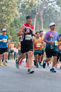BIB: 28034
                            <button type="button" onclick="openModal(8935660)" class="btn btn-primary btn-sm float-right btn-popup" data-toggle="modal" data-target=".modal-high-quality">
                        <i class="fas fa-shopping-cart"></i> Add to Cart
                    </button>
                                            <button type="button" onclick="isThisMe(8935660, true)" class="btn btn-success btn-sm float-right btn-popup btn-isme hidden" data-toggle="tooltip" data-placement="bottom" title="นี่คือรูปของคุณใช่ไหม คลิกที่นี่เพื่อเอาเข้าอัลบั้ม">
                        <i class="fas fa-plus"></i> Add to album
                    </button>
                    <button type="button" onclick="isThisMe(8935660, false)" class="btn btn-warning btn-sm float-right btn-popup btn-isnotme hidden">
                        <i class="fas fa-ban"></i> Remove from album
                    </button>