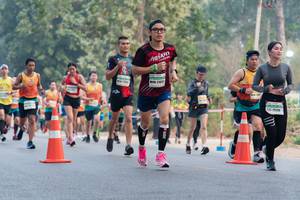 BIB: 2512
                            <button type="button" onclick="openModal(8935177)" class="btn btn-primary btn-sm float-right btn-popup" data-toggle="modal" data-target=".modal-high-quality">
                        <i class="fas fa-shopping-cart"></i> Add to Cart
                    </button>
                                            <button type="button" onclick="isThisMe(8935177, true)" class="btn btn-success btn-sm float-right btn-popup btn-isme hidden" data-toggle="tooltip" data-placement="bottom" title="นี่คือรูปของคุณใช่ไหม คลิกที่นี่เพื่อเอาเข้าอัลบั้ม">
                        <i class="fas fa-plus"></i> Add to album
                    </button>
                    <button type="button" onclick="isThisMe(8935177, false)" class="btn btn-warning btn-sm float-right btn-popup btn-isnotme hidden">
                        <i class="fas fa-ban"></i> Remove from album
                    </button>