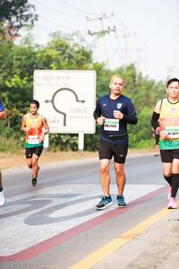 BIB: 21242, 20771
                            <button type="button" onclick="openModal(8940697)" class="btn btn-primary btn-sm float-right btn-popup" data-toggle="modal" data-target=".modal-high-quality">
                        <i class="fas fa-shopping-cart"></i> Add to Cart
                    </button>
                                            <button type="button" onclick="isThisMe(8940697, true)" class="btn btn-success btn-sm float-right btn-popup btn-isme hidden" data-toggle="tooltip" data-placement="bottom" title="นี่คือรูปของคุณใช่ไหม คลิกที่นี่เพื่อเอาเข้าอัลบั้ม">
                        <i class="fas fa-plus"></i> Add to album
                    </button>
                    <button type="button" onclick="isThisMe(8940697, false)" class="btn btn-warning btn-sm float-right btn-popup btn-isnotme hidden">
                        <i class="fas fa-ban"></i> Remove from album
                    </button>