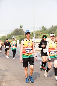 BIB: 40532, 4508
                            <button type="button" onclick="openModal(8979132)" class="btn btn-primary btn-sm float-right btn-popup" data-toggle="modal" data-target=".modal-high-quality">
                        <i class="fas fa-shopping-cart"></i> Add to Cart
                    </button>
                                            <button type="button" onclick="isThisMe(8979132, true)" class="btn btn-success btn-sm float-right btn-popup btn-isme hidden" data-toggle="tooltip" data-placement="bottom" title="นี่คือรูปของคุณใช่ไหม คลิกที่นี่เพื่อเอาเข้าอัลบั้ม">
                        <i class="fas fa-plus"></i> Add to album
                    </button>
                    <button type="button" onclick="isThisMe(8979132, false)" class="btn btn-warning btn-sm float-right btn-popup btn-isnotme hidden">
                        <i class="fas fa-ban"></i> Remove from album
                    </button>