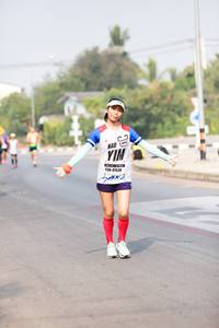 BIB: 47539
                            <button type="button" onclick="openModal(8975477)" class="btn btn-primary btn-sm float-right btn-popup" data-toggle="modal" data-target=".modal-high-quality">
                        <i class="fas fa-shopping-cart"></i> Add to Cart
                    </button>
                                            <button type="button" onclick="isThisMe(8975477, true)" class="btn btn-success btn-sm float-right btn-popup btn-isme hidden" data-toggle="tooltip" data-placement="bottom" title="นี่คือรูปของคุณใช่ไหม คลิกที่นี่เพื่อเอาเข้าอัลบั้ม">
                        <i class="fas fa-plus"></i> Add to album
                    </button>
                    <button type="button" onclick="isThisMe(8975477, false)" class="btn btn-warning btn-sm float-right btn-popup btn-isnotme hidden">
                        <i class="fas fa-ban"></i> Remove from album
                    </button>