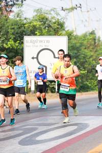 BIB: 457, 47299
                            <button type="button" onclick="openModal(8956802)" class="btn btn-primary btn-sm float-right btn-popup" data-toggle="modal" data-target=".modal-high-quality">
                        <i class="fas fa-shopping-cart"></i> Add to Cart
                    </button>
                                            <button type="button" onclick="isThisMe(8956802, true)" class="btn btn-success btn-sm float-right btn-popup btn-isme hidden" data-toggle="tooltip" data-placement="bottom" title="นี่คือรูปของคุณใช่ไหม คลิกที่นี่เพื่อเอาเข้าอัลบั้ม">
                        <i class="fas fa-plus"></i> Add to album
                    </button>
                    <button type="button" onclick="isThisMe(8956802, false)" class="btn btn-warning btn-sm float-right btn-popup btn-isnotme hidden">
                        <i class="fas fa-ban"></i> Remove from album
                    </button>