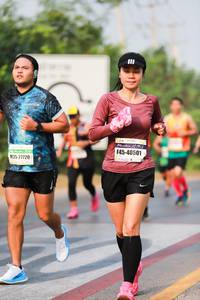 BIB: 40501, 27720
                            <button type="button" onclick="openModal(8947379)" class="btn btn-primary btn-sm float-right btn-popup" data-toggle="modal" data-target=".modal-high-quality">
                        <i class="fas fa-shopping-cart"></i> Add to Cart
                    </button>
                                            <button type="button" onclick="isThisMe(8947379, true)" class="btn btn-success btn-sm float-right btn-popup btn-isme hidden" data-toggle="tooltip" data-placement="bottom" title="นี่คือรูปของคุณใช่ไหม คลิกที่นี่เพื่อเอาเข้าอัลบั้ม">
                        <i class="fas fa-plus"></i> Add to album
                    </button>
                    <button type="button" onclick="isThisMe(8947379, false)" class="btn btn-warning btn-sm float-right btn-popup btn-isnotme hidden">
                        <i class="fas fa-ban"></i> Remove from album
                    </button>