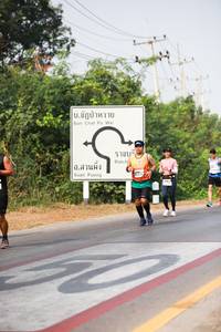 BIB: 
                            <button type="button" onclick="openModal(8967016)" class="btn btn-primary btn-sm float-right btn-popup" data-toggle="modal" data-target=".modal-high-quality">
                        <i class="fas fa-shopping-cart"></i> Add to Cart
                    </button>
                                            <button type="button" onclick="isThisMe(8967016, true)" class="btn btn-success btn-sm float-right btn-popup btn-isme hidden" data-toggle="tooltip" data-placement="bottom" title="นี่คือรูปของคุณใช่ไหม คลิกที่นี่เพื่อเอาเข้าอัลบั้ม">
                        <i class="fas fa-plus"></i> Add to album
                    </button>
                    <button type="button" onclick="isThisMe(8967016, false)" class="btn btn-warning btn-sm float-right btn-popup btn-isnotme hidden">
                        <i class="fas fa-ban"></i> Remove from album
                    </button>