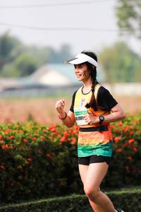 BIB: 2091
                            <button type="button" onclick="openModal(8966479)" class="btn btn-primary btn-sm float-right btn-popup" data-toggle="modal" data-target=".modal-high-quality">
                        <i class="fas fa-shopping-cart"></i> Add to Cart
                    </button>
                                            <button type="button" onclick="isThisMe(8966479, true)" class="btn btn-success btn-sm float-right btn-popup btn-isme hidden" data-toggle="tooltip" data-placement="bottom" title="นี่คือรูปของคุณใช่ไหม คลิกที่นี่เพื่อเอาเข้าอัลบั้ม">
                        <i class="fas fa-plus"></i> Add to album
                    </button>
                    <button type="button" onclick="isThisMe(8966479, false)" class="btn btn-warning btn-sm float-right btn-popup btn-isnotme hidden">
                        <i class="fas fa-ban"></i> Remove from album
                    </button>