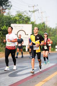 BIB: 45449
                            <button type="button" onclick="openModal(8910556)" class="btn btn-primary btn-sm float-right btn-popup" data-toggle="modal" data-target=".modal-high-quality">
                        <i class="fas fa-shopping-cart"></i> Add to Cart
                    </button>
                                            <button type="button" onclick="isThisMe(8910556, true)" class="btn btn-success btn-sm float-right btn-popup btn-isme hidden" data-toggle="tooltip" data-placement="bottom" title="นี่คือรูปของคุณใช่ไหม คลิกที่นี่เพื่อเอาเข้าอัลบั้ม">
                        <i class="fas fa-plus"></i> Add to album
                    </button>
                    <button type="button" onclick="isThisMe(8910556, false)" class="btn btn-warning btn-sm float-right btn-popup btn-isnotme hidden">
                        <i class="fas fa-ban"></i> Remove from album
                    </button>