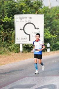 BIB: 
                            <button type="button" onclick="openModal(8962550)" class="btn btn-primary btn-sm float-right btn-popup" data-toggle="modal" data-target=".modal-high-quality">
                        <i class="fas fa-shopping-cart"></i> Add to Cart
                    </button>
                                            <button type="button" onclick="isThisMe(8962550, true)" class="btn btn-success btn-sm float-right btn-popup btn-isme hidden" data-toggle="tooltip" data-placement="bottom" title="นี่คือรูปของคุณใช่ไหม คลิกที่นี่เพื่อเอาเข้าอัลบั้ม">
                        <i class="fas fa-plus"></i> Add to album
                    </button>
                    <button type="button" onclick="isThisMe(8962550, false)" class="btn btn-warning btn-sm float-right btn-popup btn-isnotme hidden">
                        <i class="fas fa-ban"></i> Remove from album
                    </button>