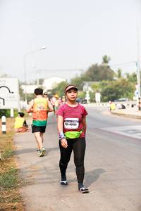 BIB: 45959
                            <button type="button" onclick="openModal(8980855)" class="btn btn-primary btn-sm float-right btn-popup" data-toggle="modal" data-target=".modal-high-quality">
                        <i class="fas fa-shopping-cart"></i> Add to Cart
                    </button>
                                            <button type="button" onclick="isThisMe(8980855, true)" class="btn btn-success btn-sm float-right btn-popup btn-isme hidden" data-toggle="tooltip" data-placement="bottom" title="นี่คือรูปของคุณใช่ไหม คลิกที่นี่เพื่อเอาเข้าอัลบั้ม">
                        <i class="fas fa-plus"></i> Add to album
                    </button>
                    <button type="button" onclick="isThisMe(8980855, false)" class="btn btn-warning btn-sm float-right btn-popup btn-isnotme hidden">
                        <i class="fas fa-ban"></i> Remove from album
                    </button>