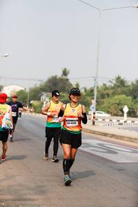 BIB: 45285
                            <button type="button" onclick="openModal(8988606)" class="btn btn-primary btn-sm float-right btn-popup" data-toggle="modal" data-target=".modal-high-quality">
                        <i class="fas fa-shopping-cart"></i> Add to Cart
                    </button>
                                            <button type="button" onclick="isThisMe(8988606, true)" class="btn btn-success btn-sm float-right btn-popup btn-isme hidden" data-toggle="tooltip" data-placement="bottom" title="นี่คือรูปของคุณใช่ไหม คลิกที่นี่เพื่อเอาเข้าอัลบั้ม">
                        <i class="fas fa-plus"></i> Add to album
                    </button>
                    <button type="button" onclick="isThisMe(8988606, false)" class="btn btn-warning btn-sm float-right btn-popup btn-isnotme hidden">
                        <i class="fas fa-ban"></i> Remove from album
                    </button>