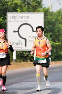 BIB: 561
                            <button type="button" onclick="openModal(8959722)" class="btn btn-primary btn-sm float-right btn-popup" data-toggle="modal" data-target=".modal-high-quality">
                        <i class="fas fa-shopping-cart"></i> Add to Cart
                    </button>
                                            <button type="button" onclick="isThisMe(8959722, true)" class="btn btn-success btn-sm float-right btn-popup btn-isme hidden" data-toggle="tooltip" data-placement="bottom" title="นี่คือรูปของคุณใช่ไหม คลิกที่นี่เพื่อเอาเข้าอัลบั้ม">
                        <i class="fas fa-plus"></i> Add to album
                    </button>
                    <button type="button" onclick="isThisMe(8959722, false)" class="btn btn-warning btn-sm float-right btn-popup btn-isnotme hidden">
                        <i class="fas fa-ban"></i> Remove from album
                    </button>