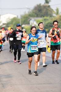 BIB: 40049
                            <button type="button" onclick="openModal(8971828)" class="btn btn-primary btn-sm float-right btn-popup" data-toggle="modal" data-target=".modal-high-quality">
                        <i class="fas fa-shopping-cart"></i> Add to Cart
                    </button>
                                            <button type="button" onclick="isThisMe(8971828, true)" class="btn btn-success btn-sm float-right btn-popup btn-isme hidden" data-toggle="tooltip" data-placement="bottom" title="นี่คือรูปของคุณใช่ไหม คลิกที่นี่เพื่อเอาเข้าอัลบั้ม">
                        <i class="fas fa-plus"></i> Add to album
                    </button>
                    <button type="button" onclick="isThisMe(8971828, false)" class="btn btn-warning btn-sm float-right btn-popup btn-isnotme hidden">
                        <i class="fas fa-ban"></i> Remove from album
                    </button>