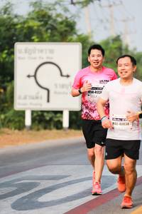 BIB: 4122, 40838
                            <button type="button" onclick="openModal(8945690)" class="btn btn-primary btn-sm float-right btn-popup" data-toggle="modal" data-target=".modal-high-quality">
                        <i class="fas fa-shopping-cart"></i> Add to Cart
                    </button>
                                            <button type="button" onclick="isThisMe(8945690, true)" class="btn btn-success btn-sm float-right btn-popup btn-isme hidden" data-toggle="tooltip" data-placement="bottom" title="นี่คือรูปของคุณใช่ไหม คลิกที่นี่เพื่อเอาเข้าอัลบั้ม">
                        <i class="fas fa-plus"></i> Add to album
                    </button>
                    <button type="button" onclick="isThisMe(8945690, false)" class="btn btn-warning btn-sm float-right btn-popup btn-isnotme hidden">
                        <i class="fas fa-ban"></i> Remove from album
                    </button>