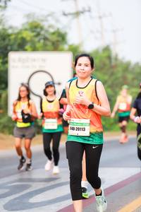 BIB: 20113
                            <button type="button" onclick="openModal(8650927)" class="btn btn-primary btn-sm float-right btn-popup" data-toggle="modal" data-target=".modal-high-quality">
                        <i class="fas fa-shopping-cart"></i> Add to Cart
                    </button>
                                            <button type="button" onclick="isThisMe(8650927, true)" class="btn btn-success btn-sm float-right btn-popup btn-isme hidden" data-toggle="tooltip" data-placement="bottom" title="นี่คือรูปของคุณใช่ไหม คลิกที่นี่เพื่อเอาเข้าอัลบั้ม">
                        <i class="fas fa-plus"></i> Add to album
                    </button>
                    <button type="button" onclick="isThisMe(8650927, false)" class="btn btn-warning btn-sm float-right btn-popup btn-isnotme hidden">
                        <i class="fas fa-ban"></i> Remove from album
                    </button>