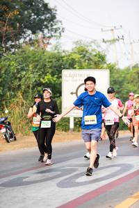 BIB: 11189
                            <button type="button" onclick="openModal(8934197)" class="btn btn-primary btn-sm float-right btn-popup" data-toggle="modal" data-target=".modal-high-quality">
                        <i class="fas fa-shopping-cart"></i> Add to Cart
                    </button>
                                            <button type="button" onclick="isThisMe(8934197, true)" class="btn btn-success btn-sm float-right btn-popup btn-isme hidden" data-toggle="tooltip" data-placement="bottom" title="นี่คือรูปของคุณใช่ไหม คลิกที่นี่เพื่อเอาเข้าอัลบั้ม">
                        <i class="fas fa-plus"></i> Add to album
                    </button>
                    <button type="button" onclick="isThisMe(8934197, false)" class="btn btn-warning btn-sm float-right btn-popup btn-isnotme hidden">
                        <i class="fas fa-ban"></i> Remove from album
                    </button>