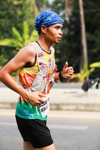 BIB: 
                            <button type="button" onclick="openModal(8985769)" class="btn btn-primary btn-sm float-right btn-popup" data-toggle="modal" data-target=".modal-high-quality">
                        <i class="fas fa-shopping-cart"></i> Add to Cart
                    </button>
                                            <button type="button" onclick="isThisMe(8985769, true)" class="btn btn-success btn-sm float-right btn-popup btn-isme hidden" data-toggle="tooltip" data-placement="bottom" title="นี่คือรูปของคุณใช่ไหม คลิกที่นี่เพื่อเอาเข้าอัลบั้ม">
                        <i class="fas fa-plus"></i> Add to album
                    </button>
                    <button type="button" onclick="isThisMe(8985769, false)" class="btn btn-warning btn-sm float-right btn-popup btn-isnotme hidden">
                        <i class="fas fa-ban"></i> Remove from album
                    </button>