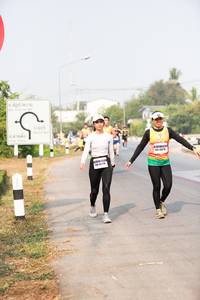 BIB: 
                            <button type="button" onclick="openModal(8974887)" class="btn btn-primary btn-sm float-right btn-popup" data-toggle="modal" data-target=".modal-high-quality">
                        <i class="fas fa-shopping-cart"></i> Add to Cart
                    </button>
                                            <button type="button" onclick="isThisMe(8974887, true)" class="btn btn-success btn-sm float-right btn-popup btn-isme hidden" data-toggle="tooltip" data-placement="bottom" title="นี่คือรูปของคุณใช่ไหม คลิกที่นี่เพื่อเอาเข้าอัลบั้ม">
                        <i class="fas fa-plus"></i> Add to album
                    </button>
                    <button type="button" onclick="isThisMe(8974887, false)" class="btn btn-warning btn-sm float-right btn-popup btn-isnotme hidden">
                        <i class="fas fa-ban"></i> Remove from album
                    </button>