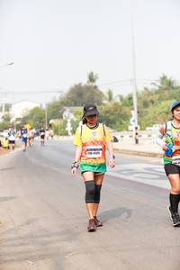 BIB: 41325
                            <button type="button" onclick="openModal(8987232)" class="btn btn-primary btn-sm float-right btn-popup" data-toggle="modal" data-target=".modal-high-quality">
                        <i class="fas fa-shopping-cart"></i> Add to Cart
                    </button>
                                            <button type="button" onclick="isThisMe(8987232, true)" class="btn btn-success btn-sm float-right btn-popup btn-isme hidden" data-toggle="tooltip" data-placement="bottom" title="นี่คือรูปของคุณใช่ไหม คลิกที่นี่เพื่อเอาเข้าอัลบั้ม">
                        <i class="fas fa-plus"></i> Add to album
                    </button>
                    <button type="button" onclick="isThisMe(8987232, false)" class="btn btn-warning btn-sm float-right btn-popup btn-isnotme hidden">
                        <i class="fas fa-ban"></i> Remove from album
                    </button>