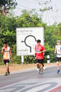 BIB: 
                            <button type="button" onclick="openModal(8968233)" class="btn btn-primary btn-sm float-right btn-popup" data-toggle="modal" data-target=".modal-high-quality">
                        <i class="fas fa-shopping-cart"></i> Add to Cart
                    </button>
                                            <button type="button" onclick="isThisMe(8968233, true)" class="btn btn-success btn-sm float-right btn-popup btn-isme hidden" data-toggle="tooltip" data-placement="bottom" title="นี่คือรูปของคุณใช่ไหม คลิกที่นี่เพื่อเอาเข้าอัลบั้ม">
                        <i class="fas fa-plus"></i> Add to album
                    </button>
                    <button type="button" onclick="isThisMe(8968233, false)" class="btn btn-warning btn-sm float-right btn-popup btn-isnotme hidden">
                        <i class="fas fa-ban"></i> Remove from album
                    </button>