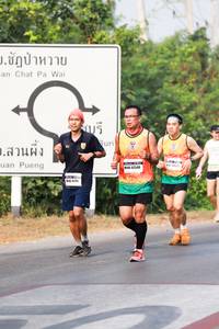 BIB: 42540
                            <button type="button" onclick="openModal(8959349)" class="btn btn-primary btn-sm float-right btn-popup" data-toggle="modal" data-target=".modal-high-quality">
                        <i class="fas fa-shopping-cart"></i> Add to Cart
                    </button>
                                            <button type="button" onclick="isThisMe(8959349, true)" class="btn btn-success btn-sm float-right btn-popup btn-isme hidden" data-toggle="tooltip" data-placement="bottom" title="นี่คือรูปของคุณใช่ไหม คลิกที่นี่เพื่อเอาเข้าอัลบั้ม">
                        <i class="fas fa-plus"></i> Add to album
                    </button>
                    <button type="button" onclick="isThisMe(8959349, false)" class="btn btn-warning btn-sm float-right btn-popup btn-isnotme hidden">
                        <i class="fas fa-ban"></i> Remove from album
                    </button>