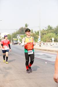 BIB: 
                            <button type="button" onclick="openModal(8977232)" class="btn btn-primary btn-sm float-right btn-popup" data-toggle="modal" data-target=".modal-high-quality">
                        <i class="fas fa-shopping-cart"></i> Add to Cart
                    </button>
                                            <button type="button" onclick="isThisMe(8977232, true)" class="btn btn-success btn-sm float-right btn-popup btn-isme hidden" data-toggle="tooltip" data-placement="bottom" title="นี่คือรูปของคุณใช่ไหม คลิกที่นี่เพื่อเอาเข้าอัลบั้ม">
                        <i class="fas fa-plus"></i> Add to album
                    </button>
                    <button type="button" onclick="isThisMe(8977232, false)" class="btn btn-warning btn-sm float-right btn-popup btn-isnotme hidden">
                        <i class="fas fa-ban"></i> Remove from album
                    </button>