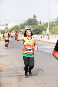 BIB: 46190
                            <button type="button" onclick="openModal(8986250)" class="btn btn-primary btn-sm float-right btn-popup" data-toggle="modal" data-target=".modal-high-quality">
                        <i class="fas fa-shopping-cart"></i> Add to Cart
                    </button>
                                            <button type="button" onclick="isThisMe(8986250, true)" class="btn btn-success btn-sm float-right btn-popup btn-isme hidden" data-toggle="tooltip" data-placement="bottom" title="นี่คือรูปของคุณใช่ไหม คลิกที่นี่เพื่อเอาเข้าอัลบั้ม">
                        <i class="fas fa-plus"></i> Add to album
                    </button>
                    <button type="button" onclick="isThisMe(8986250, false)" class="btn btn-warning btn-sm float-right btn-popup btn-isnotme hidden">
                        <i class="fas fa-ban"></i> Remove from album
                    </button>