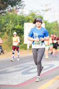 BIB: 26042
                            <button type="button" onclick="openModal(8941355)" class="btn btn-primary btn-sm float-right btn-popup" data-toggle="modal" data-target=".modal-high-quality">
                        <i class="fas fa-shopping-cart"></i> Add to Cart
                    </button>
                                            <button type="button" onclick="isThisMe(8941355, true)" class="btn btn-success btn-sm float-right btn-popup btn-isme hidden" data-toggle="tooltip" data-placement="bottom" title="นี่คือรูปของคุณใช่ไหม คลิกที่นี่เพื่อเอาเข้าอัลบั้ม">
                        <i class="fas fa-plus"></i> Add to album
                    </button>
                    <button type="button" onclick="isThisMe(8941355, false)" class="btn btn-warning btn-sm float-right btn-popup btn-isnotme hidden">
                        <i class="fas fa-ban"></i> Remove from album
                    </button>