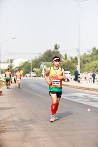 BIB: 416
                            <button type="button" onclick="openModal(8980511)" class="btn btn-primary btn-sm float-right btn-popup" data-toggle="modal" data-target=".modal-high-quality">
                        <i class="fas fa-shopping-cart"></i> Add to Cart
                    </button>
                                            <button type="button" onclick="isThisMe(8980511, true)" class="btn btn-success btn-sm float-right btn-popup btn-isme hidden" data-toggle="tooltip" data-placement="bottom" title="นี่คือรูปของคุณใช่ไหม คลิกที่นี่เพื่อเอาเข้าอัลบั้ม">
                        <i class="fas fa-plus"></i> Add to album
                    </button>
                    <button type="button" onclick="isThisMe(8980511, false)" class="btn btn-warning btn-sm float-right btn-popup btn-isnotme hidden">
                        <i class="fas fa-ban"></i> Remove from album
                    </button>