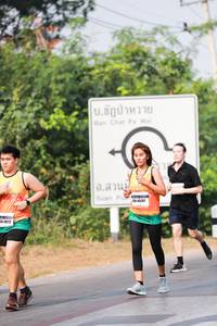 BIB: 04526, 344112
                            <button type="button" onclick="openModal(8964555)" class="btn btn-primary btn-sm float-right btn-popup" data-toggle="modal" data-target=".modal-high-quality">
                        <i class="fas fa-shopping-cart"></i> Add to Cart
                    </button>
                                            <button type="button" onclick="isThisMe(8964555, true)" class="btn btn-success btn-sm float-right btn-popup btn-isme hidden" data-toggle="tooltip" data-placement="bottom" title="นี่คือรูปของคุณใช่ไหม คลิกที่นี่เพื่อเอาเข้าอัลบั้ม">
                        <i class="fas fa-plus"></i> Add to album
                    </button>
                    <button type="button" onclick="isThisMe(8964555, false)" class="btn btn-warning btn-sm float-right btn-popup btn-isnotme hidden">
                        <i class="fas fa-ban"></i> Remove from album
                    </button>