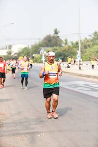 BIB: 4048385
                            <button type="button" onclick="openModal(8986326)" class="btn btn-primary btn-sm float-right btn-popup" data-toggle="modal" data-target=".modal-high-quality">
                        <i class="fas fa-shopping-cart"></i> Add to Cart
                    </button>
                                            <button type="button" onclick="isThisMe(8986326, true)" class="btn btn-success btn-sm float-right btn-popup btn-isme hidden" data-toggle="tooltip" data-placement="bottom" title="นี่คือรูปของคุณใช่ไหม คลิกที่นี่เพื่อเอาเข้าอัลบั้ม">
                        <i class="fas fa-plus"></i> Add to album
                    </button>
                    <button type="button" onclick="isThisMe(8986326, false)" class="btn btn-warning btn-sm float-right btn-popup btn-isnotme hidden">
                        <i class="fas fa-ban"></i> Remove from album
                    </button>